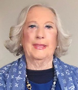 Pozzoni Silvana Ved. Bertoletti