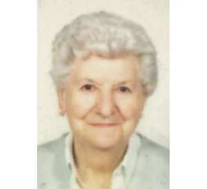 Zamperini Anna Ved. Bertuletti