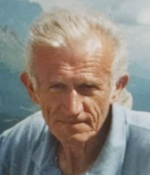 Magri Luciano