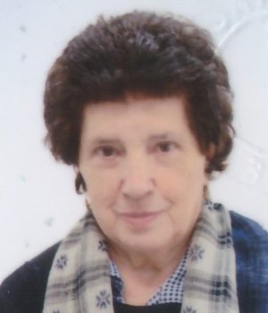 Chiodini Maria Ved. Rota (mariuli')