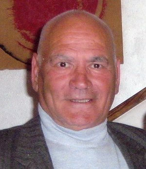 Mele Giuseppe