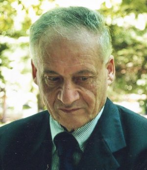 Confalonieri Piergiorgio