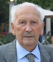 Nembrini Abramo