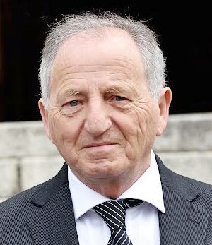 Locatelli Giovanni (gianni)