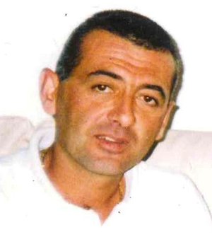 Mossi Massimo