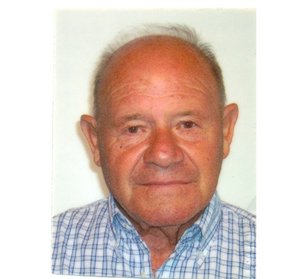 Gentili Giovanni