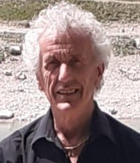 Arrigoni Sergio