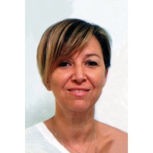 Esposito Daniela In Togni