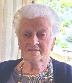 Lietti Anna Ved. Cereda