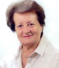 Baraffa Marcella In Locatelli