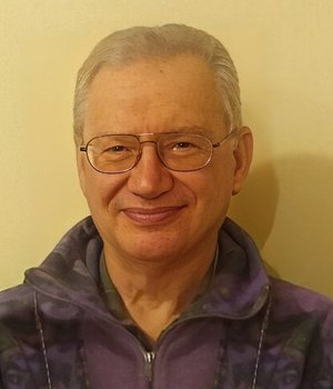 Paulli Mario