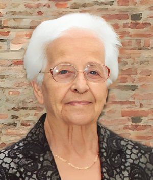 Erba Maria Ved. Rota (mariuccia)