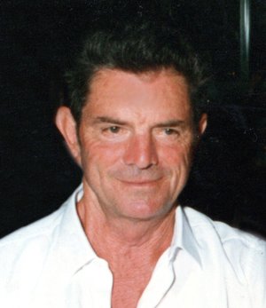 Ripamonti Angelo