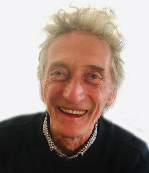 Albani Rocchetti Emilio