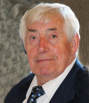 Carminati Mario