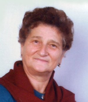 Dolci Ersilia Ved. Sibella