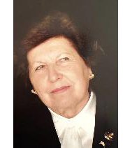 Regnani Edda Ved. Moneta