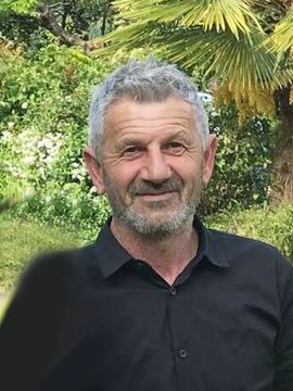 Gotti Giacomo