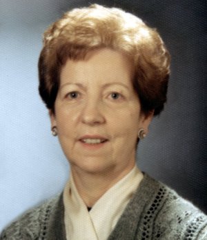 Mosconi Maria Ved. Patera (mariuccia)