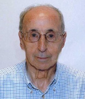 Nozza Bielli Pietro