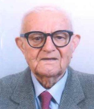 Rubini Alessandro Dottor