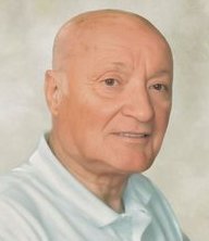 Noris Gianfranco (franchino)