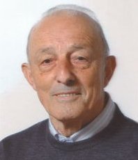 Giudici Giuseppe (bepino)