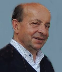 Rivellini Luigi