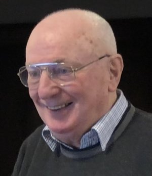 Sirtori Cesarino