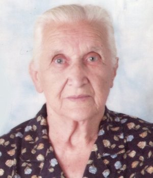 Masnada Rachele Ved. Todeschini (jolanda)
