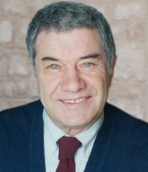 Cattaneo Giuseppe