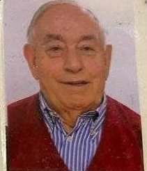 Panseri Achille