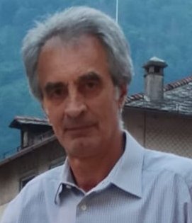 Fornoni Angelo