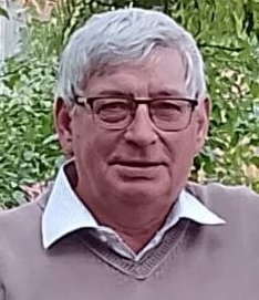 Consonni Emilio