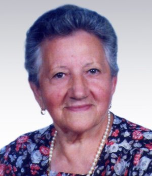 Zambelli Angela