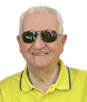 Mazzoleni Giampietro (franco)