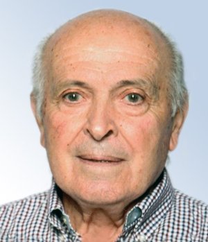 Bonacina Antonio