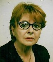 Della Latta Maria Grazia In Rosti