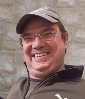 Bassanelli Flavio