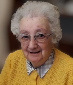 Opreni Fulvia Martina Ved. Nespoli