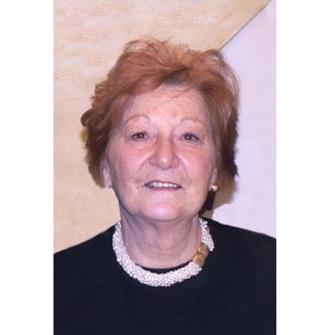 Cefis Giovanna Ved. Velardo