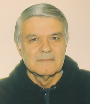 Zanoli Agostino
