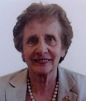 Giovanelli Rina Ved. Marchesi