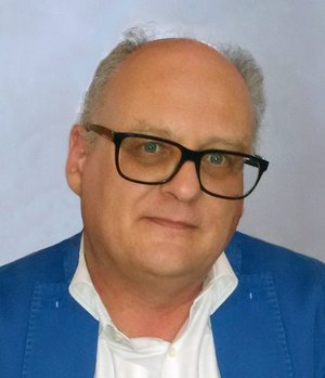 Bonadei Rudi Carlo