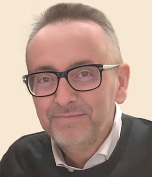 Peisino Daniele