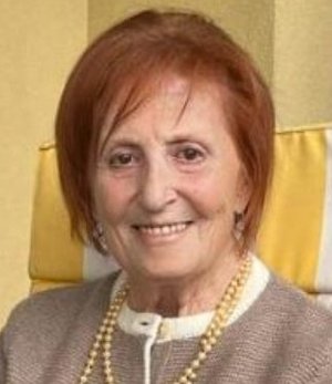 Bosio Giovanna In Suardi