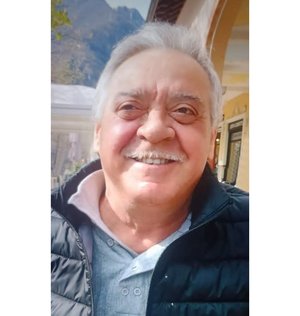 Teli Giulio
