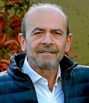 Agazzi Giuseppe