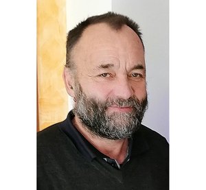 Savoldi Oliviero