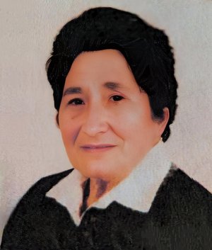 Barcella Caterina Ved. Mapelli